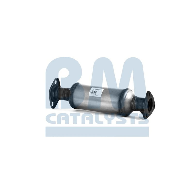 BM Catalysts Homologated Petrol Cat BM91011H