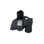 Valeo Alternator Voltage Regulator 599410