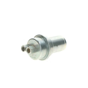 Bosch Fuel Pressure Accumulator 0 438 170 022