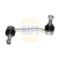 NAPA Stabiliser Bar Link Coupling Rod Front Ri NST4247