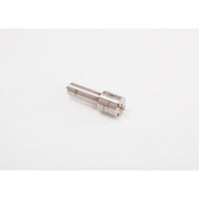 Bosch Diesel Injector Nozzle Tip 0 433 171 470