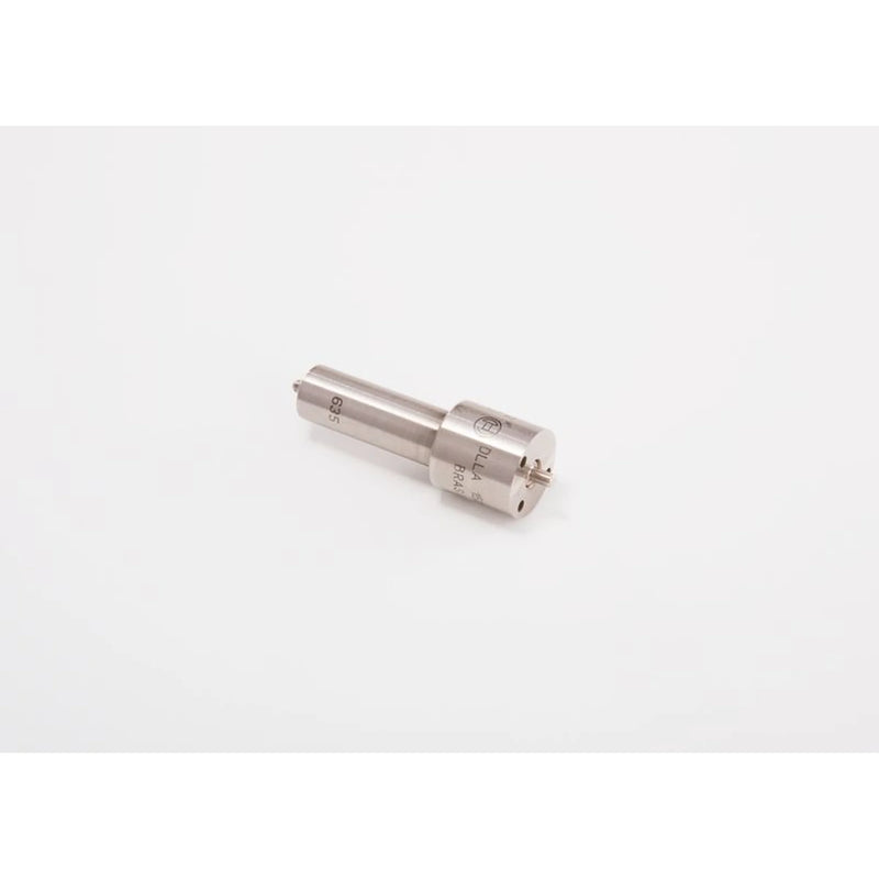 Bosch Diesel Injector Nozzle Tip 0 433 171 470
