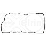 Elring Cylinder Head Cover Gasket ACM (Polyacrylate) 781.740