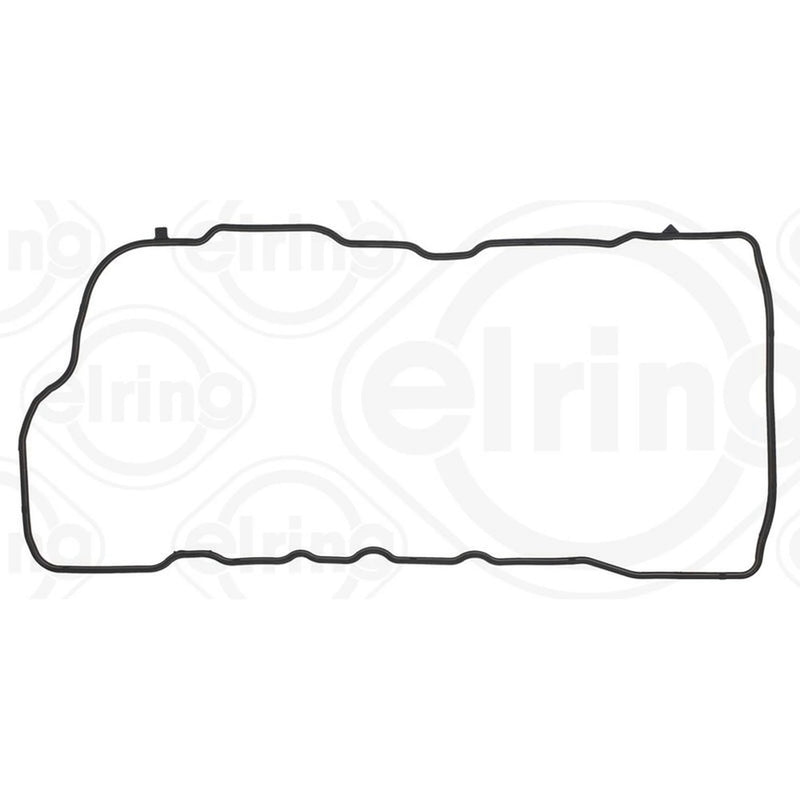 Elring Cylinder Head Cover Gasket ACM (Polyacrylate) 781.740