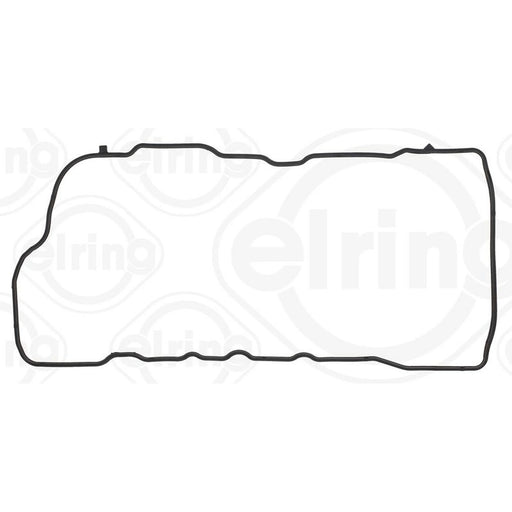 Elring Cylinder Head Cover Gasket ACM (Polyacrylate) 781.740