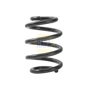 NAPA Rear Suspension Coil Spring NCS2463