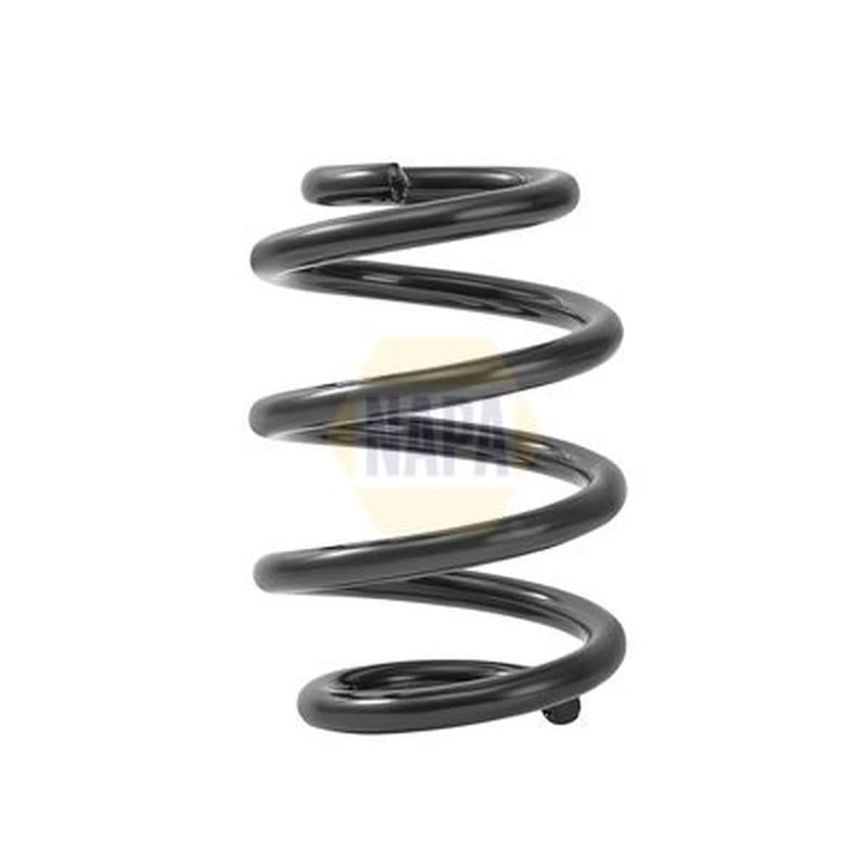 NAPA Rear Suspension Coil Spring NCS2463
