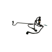Gates Molded Fuel Hose MFL1082