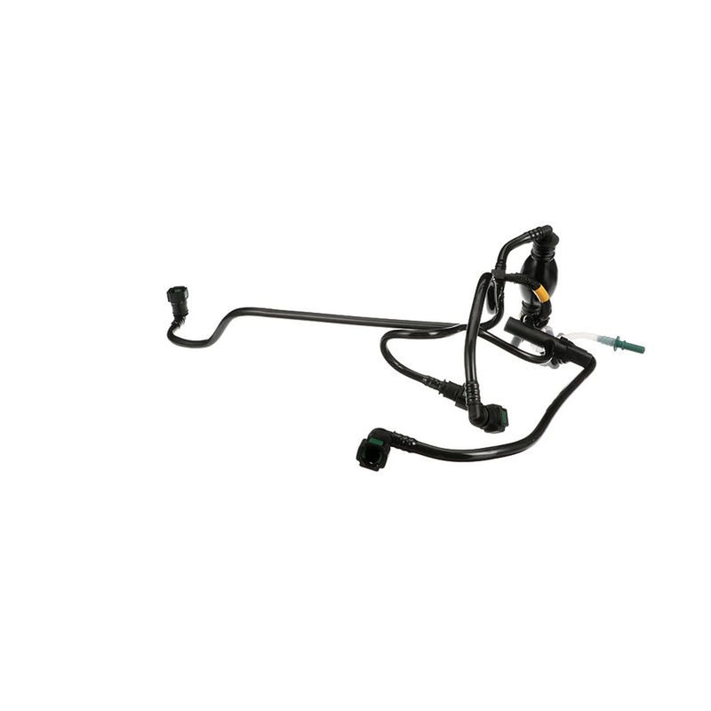 Gates Molded Fuel Hose MFL1082