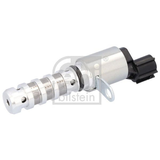 Febi VVT Camshaft Control Valve Intake Side 183397