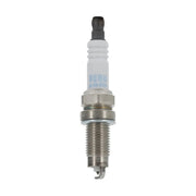 BERU Engine Spark Plug Z306