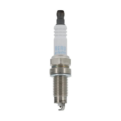BERU Engine Spark Plug Z306