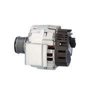 Valeo Car Alternator 12V 439471