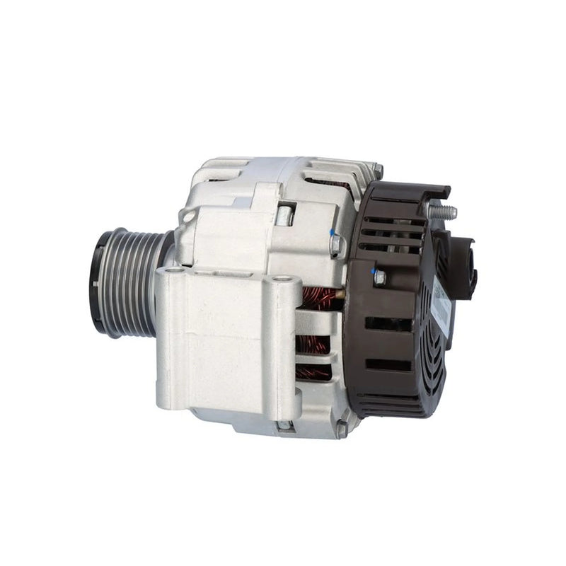 Valeo Car Alternator 12V 439471
