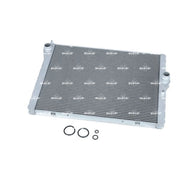 NRF Engine Radiator 550223