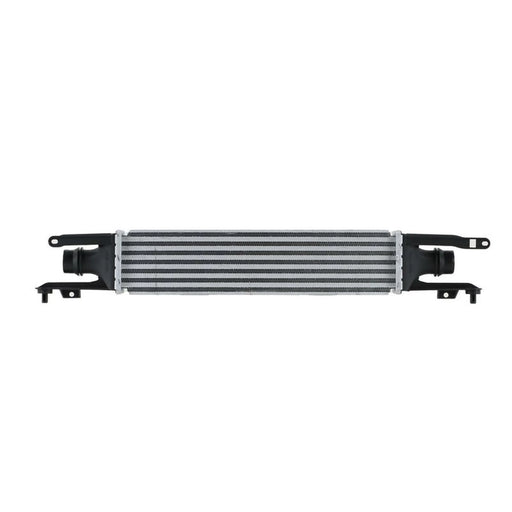 Hella Intercooler (Charge Air Cooler) 8ML 366 341-051