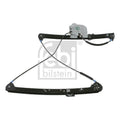 Febi Electric Window Regulator Lifter Left Front 26719