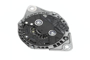 Hella 8EL 011 712-591 Alternator