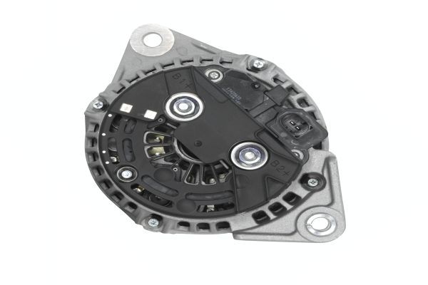 Hella 8EL 011 712-591 Alternator