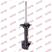 KYB Shock Absorber Damper Strut Rear Right 334358