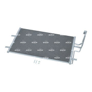 NRF Air Conditioning Condenser 35507