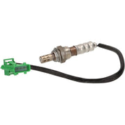Pierburg O2 Lambda Oxygen Sensor before catalytic converter 7.13115.07.0