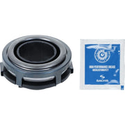 Sachs Clutch Kit Set 3pc 3000111003