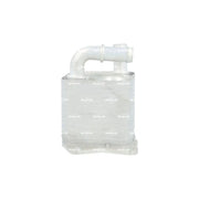 NRF Automatic Gearbox Oil Cooler 310088