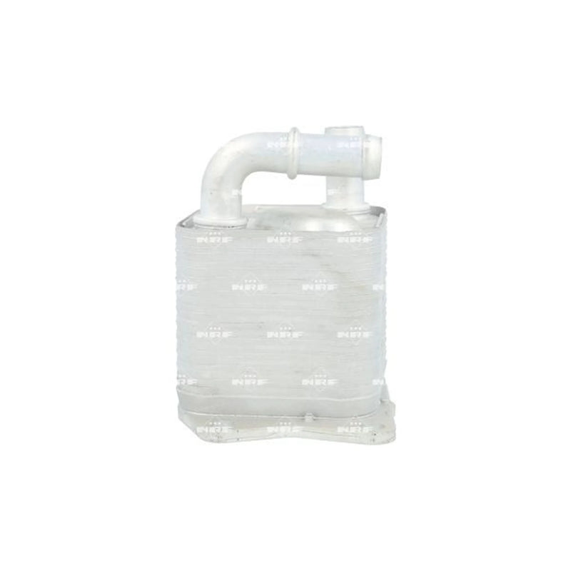 NRF Automatic Gearbox Oil Cooler 310088