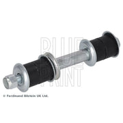 Blue Print Stabiliser Bar Link Coupling Rod Front Right ADT38534