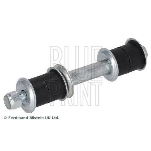 Blue Print Stabiliser Bar Link Coupling Rod Front Right ADT38534