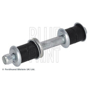 Blue Print Stabiliser Bar Link Coupling Rod Front Right ADT38534