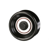 Gates V-Ribbed Belt Deflection/Guide Pulley T36250