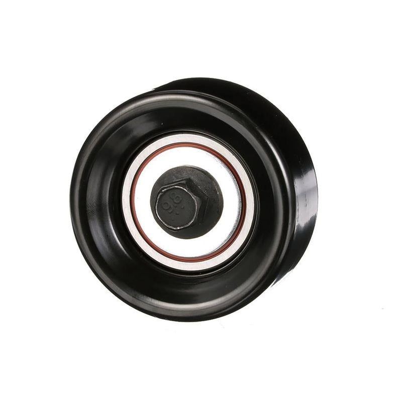 Gates V-Ribbed Belt Deflection/Guide Pulley T36250