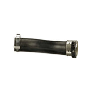 Gates Intercooler Turbo Charge Air Hose 235mm 09-1617