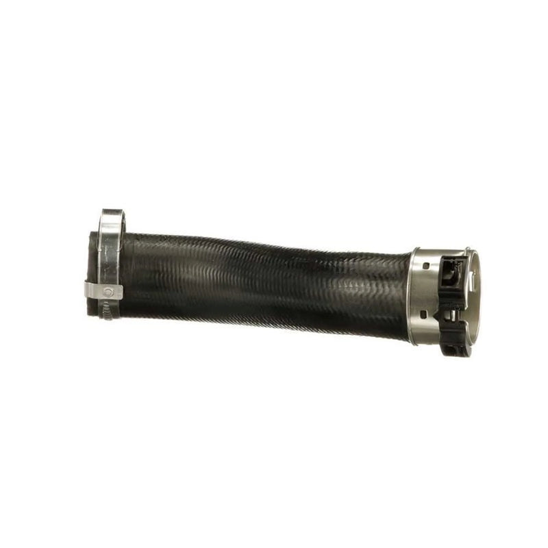 Gates Intercooler Turbo Charge Air Hose 235mm 09-1617