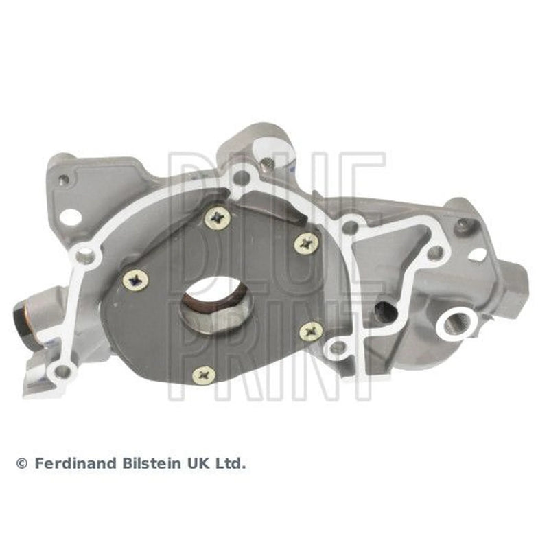 Blue Print Engine Oil Pump Assembly ADG06102