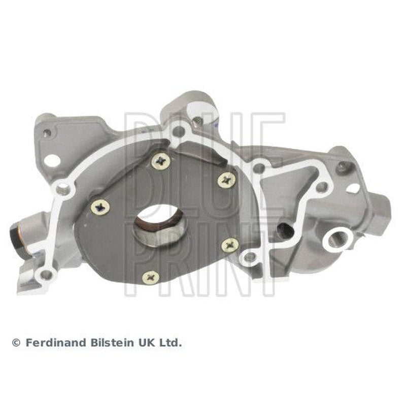Blue Print Engine Oil Pump Assembly ADG06102