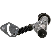 Gates Auxiliary Belt Tensioner T38603