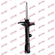 KYB Shock Absorber Damper Strut Front Left 335041