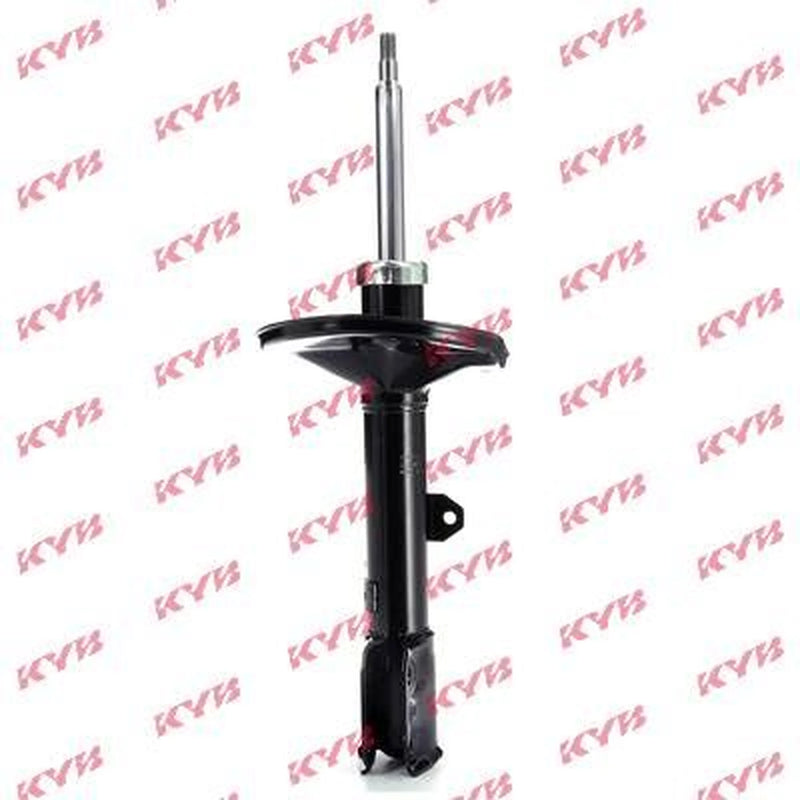 KYB Shock Absorber Damper Strut Front Left 335041