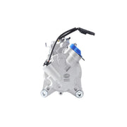 Hella Air Conditioning Compressor 8FK 366 200-621