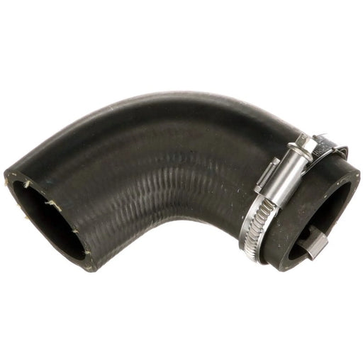 Gates Radiator Coolant Hose 540mm ID 05-5379