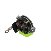Valeo Starter Motor Repair Kit 595737