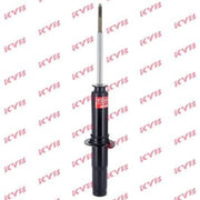 KYB Shock Absorber Damper Strut Front 341203
