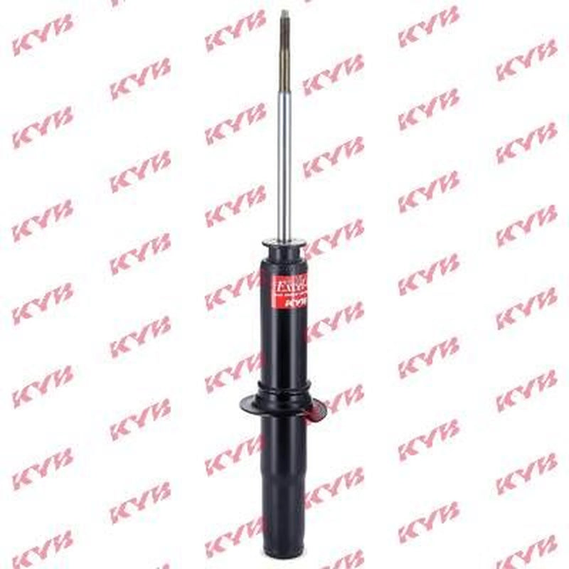 KYB Shock Absorber Damper Strut Front 341203
