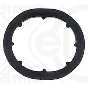 Elring Oil Cooler Gasket Wide Thick 130.250