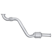 Hella Catalytic Converter 8LE 366 051-751