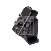 Febi Engine Mount Mounting Left 174499