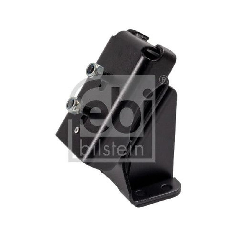 Febi Engine Mount Mounting Left 174499